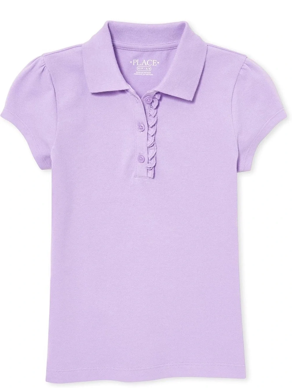 The Childrens Place size small